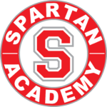 Spartan Logo