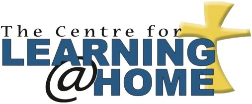 The Cetner for Learning @ Home