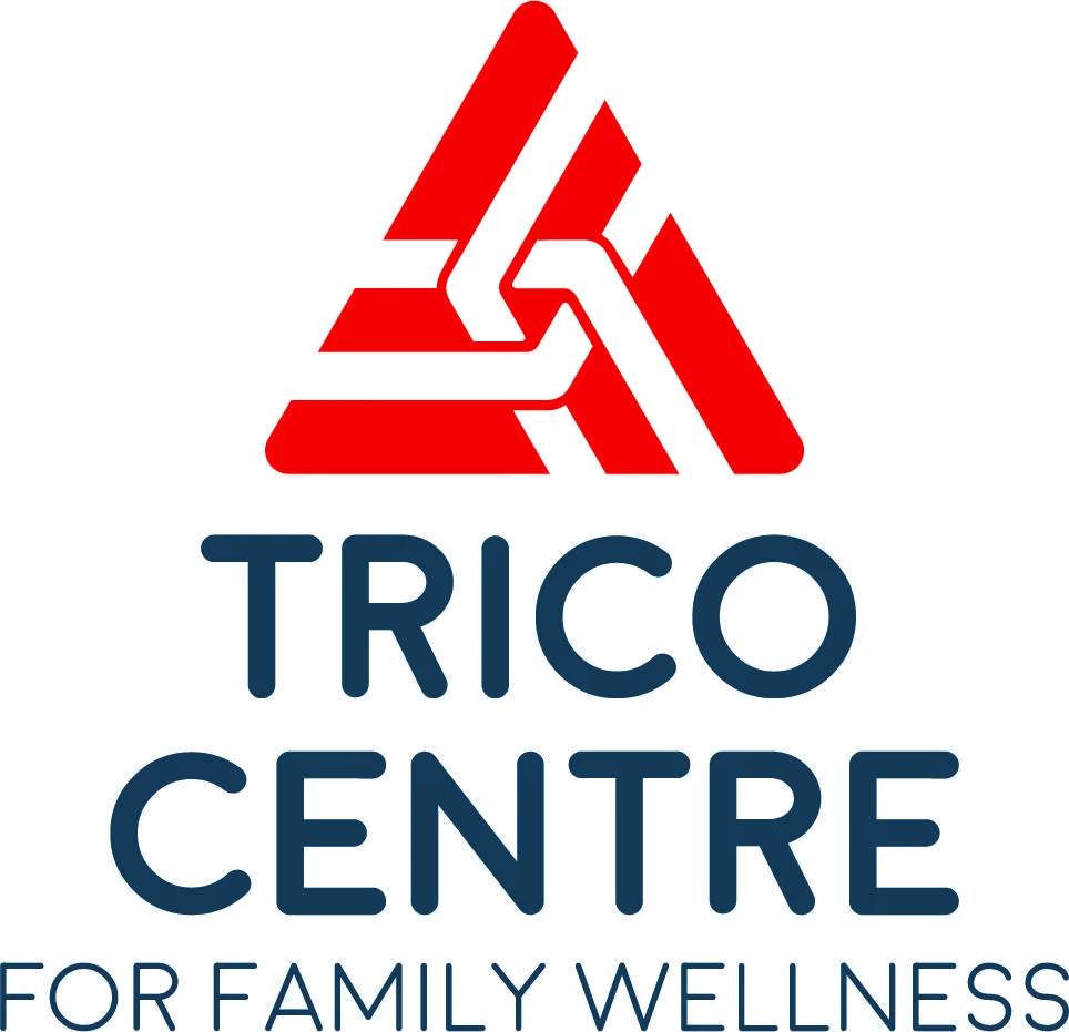 Trico Center Logo