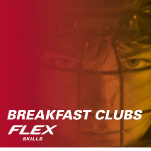 DROP IN - Essential Skills | Mondays