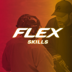 Advanced Skills | Fridays (Apr to June 2026)